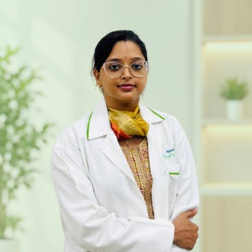 doctorProfileImage